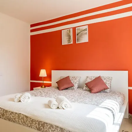 Greens By Algarve Holidays * 维拉摩拉
