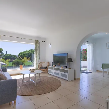 Greens By Algarve Holidays * Vilamoura