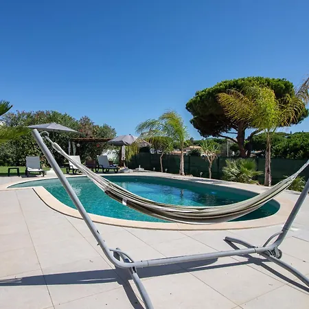 Greens By Algarve Holidays Vilamoura