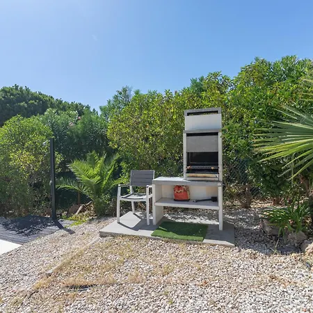 Greens By Algarve Holidays Villa Vilamoura