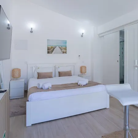 Villa Greens By Algarve Holidays *
