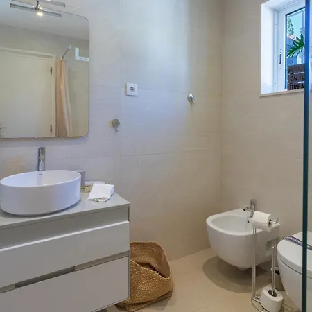 Greens By Algarve Holidays Villa Vilamoura
