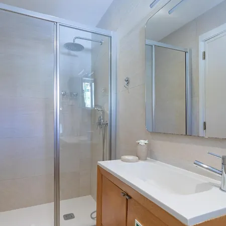 Villa Greens By Algarve Holidays *