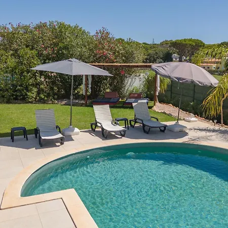 Greens By Algarve Holidays Vilamoura