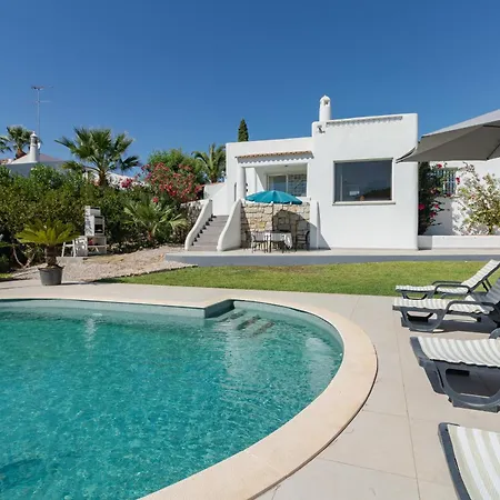 Greens By Algarve Holidays Vilamoura