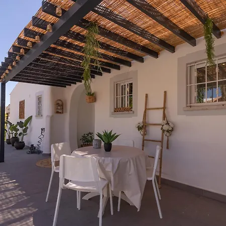 Greens By Algarve Holidays Villa